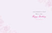 Picture of WONDERFUL FRIEND BIRTHDAY CARD
